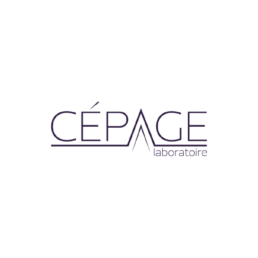 Cepage