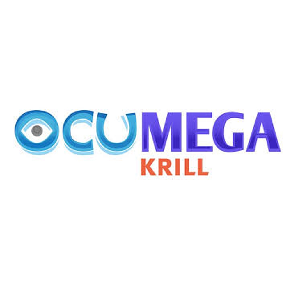 Ocumega Krill