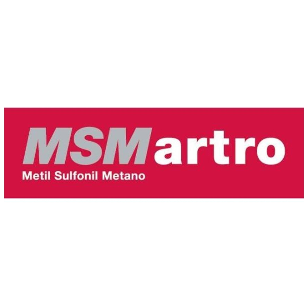 MSM Artro