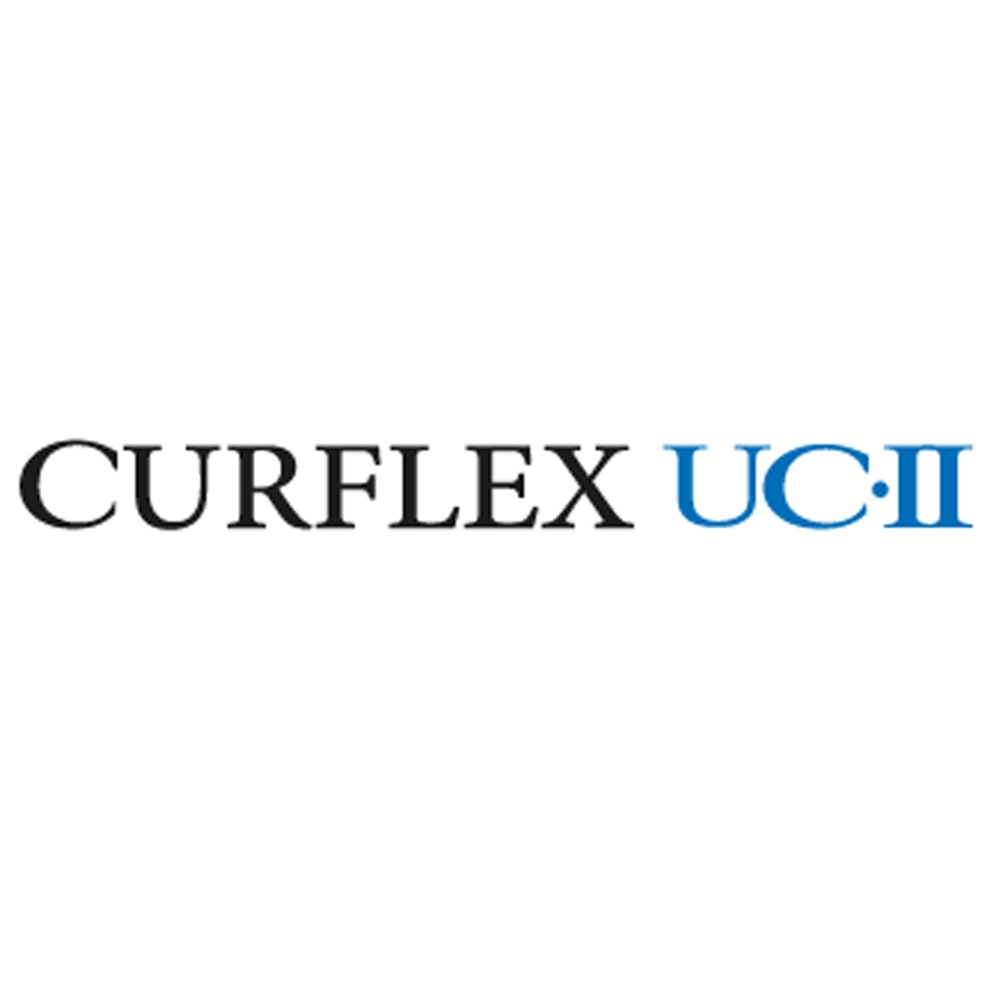 Curflex