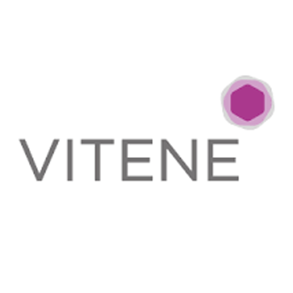 Vitene Antiage