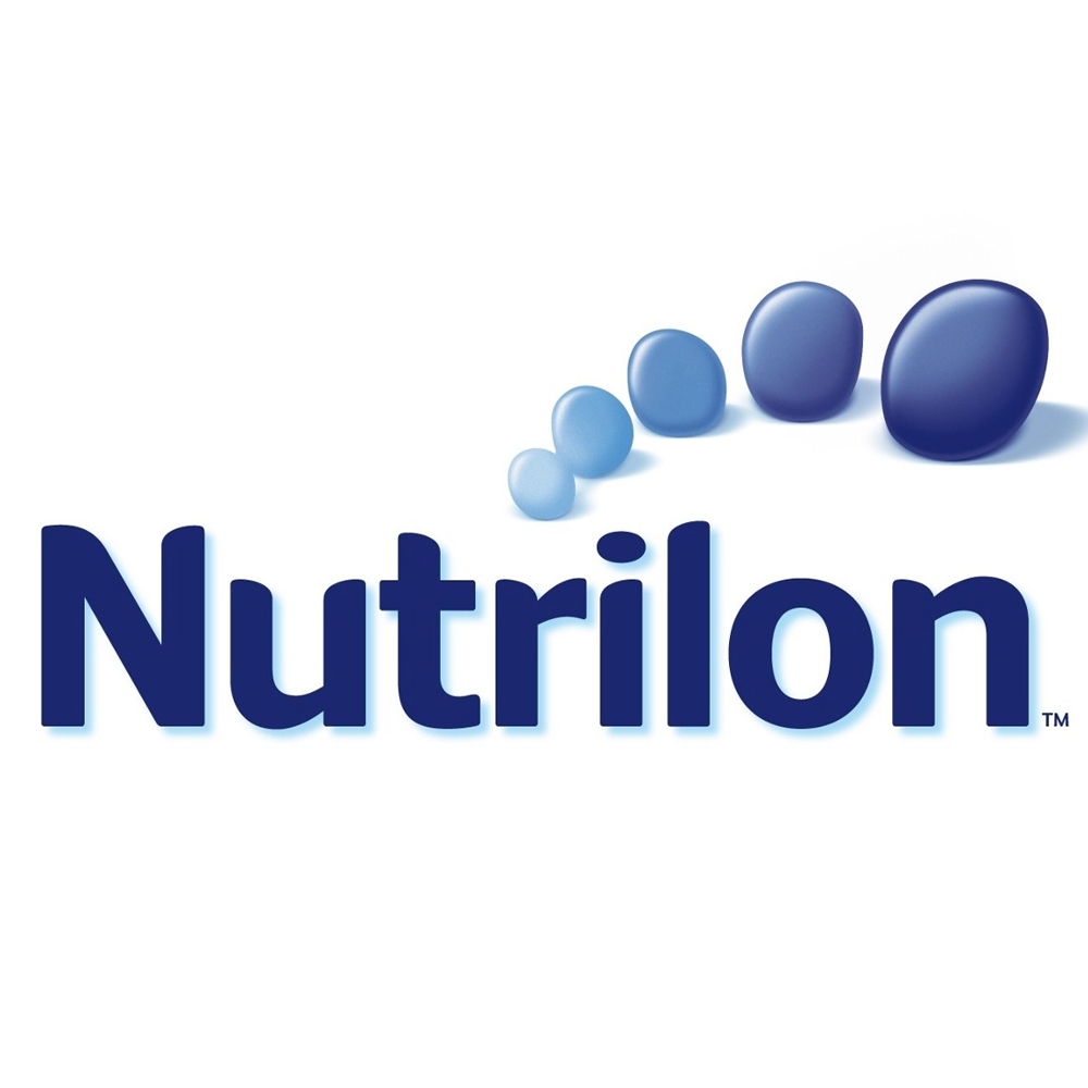 Nutrilon